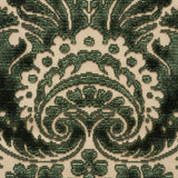 Schumacher Morimont Velvet Cyprus Fabric