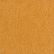 Kravet WINDSOR MOHAIR CASHEW Upholstery Fabric