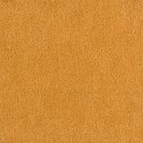 Kravet Windsor Mohair Cashew Fabric