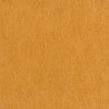 Kravet Windsor Mohair Cashew Upholstery Fabric