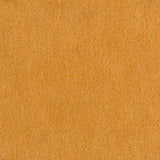 Kravet WINDSOR MOHAIR CASHEW Upholstery Fabric