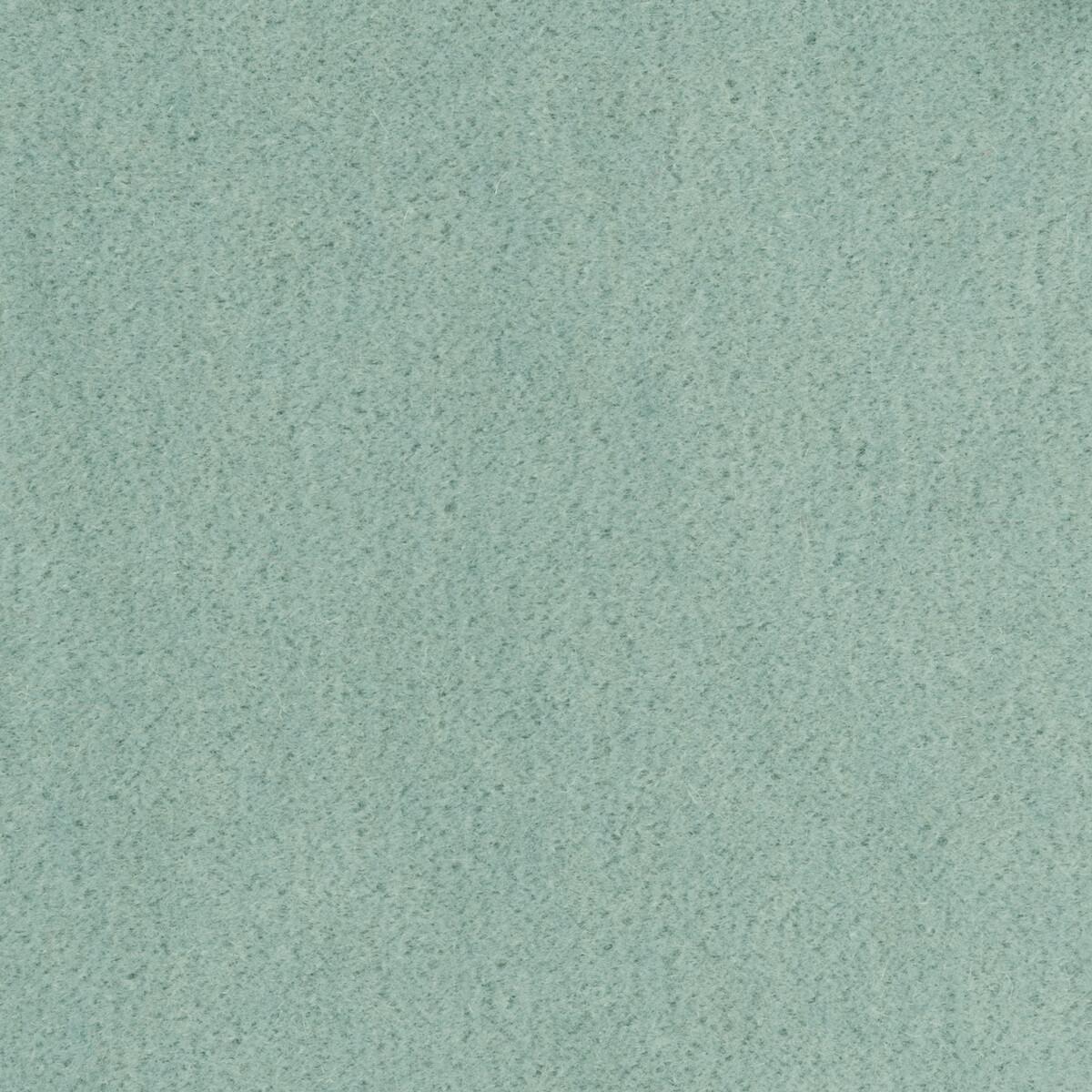 Kravet Windsor Mohair Glacier Fabric