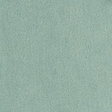Kravet Windsor Mohair Glacier Fabric