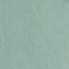 Kravet Windsor Mohair Glacier Upholstery Fabric