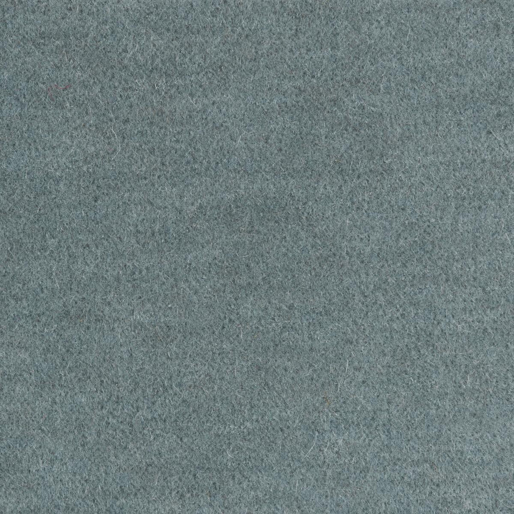 Kravet WINDSOR MOHAIR DUSTY BLUE Fabric