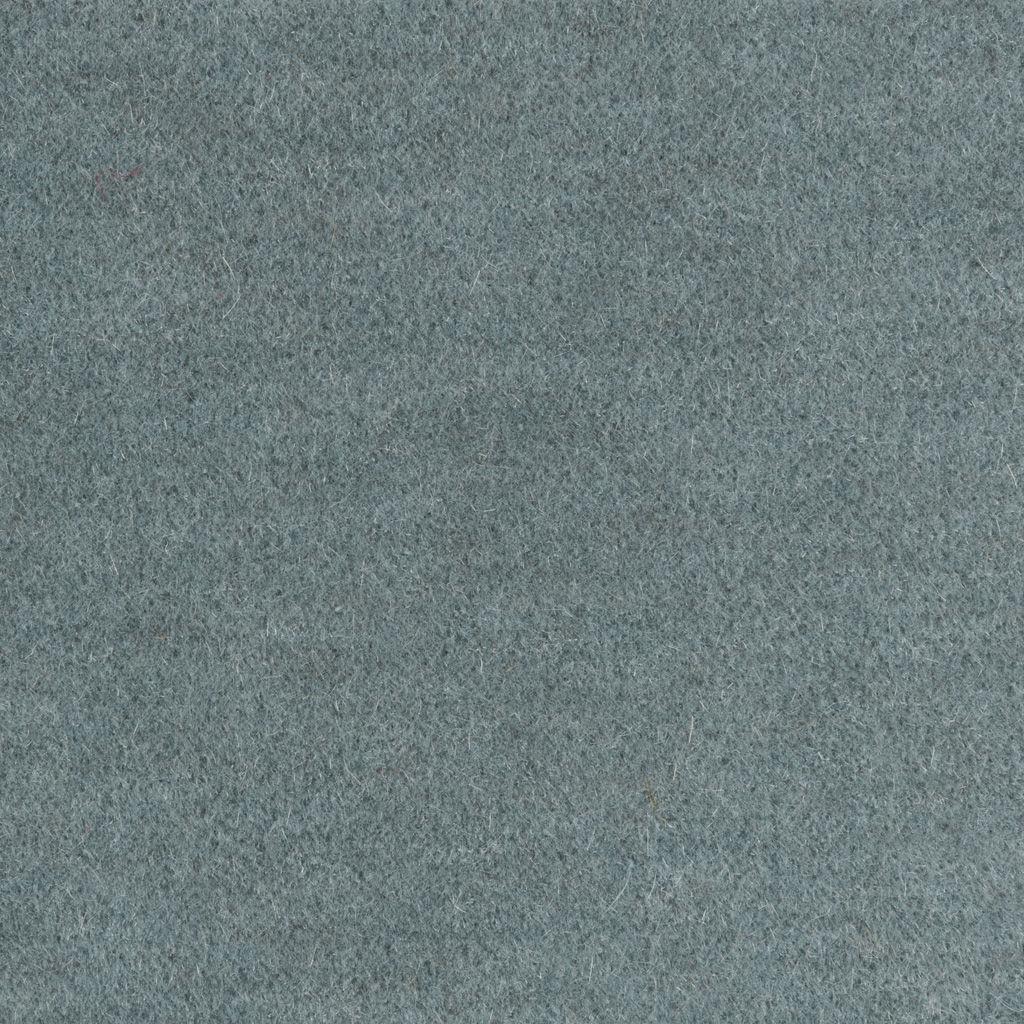 Kravet WINDSOR MOHAIR DUSTY BLUE Upholstery Fabric