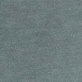 Kravet WINDSOR MOHAIR DUSTY BLUE Upholstery Fabric