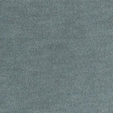Kravet Windsor Mohair Dusty Blue Fabric
