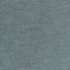 Kravet Windsor Mohair Dusty Blue Upholstery Fabric