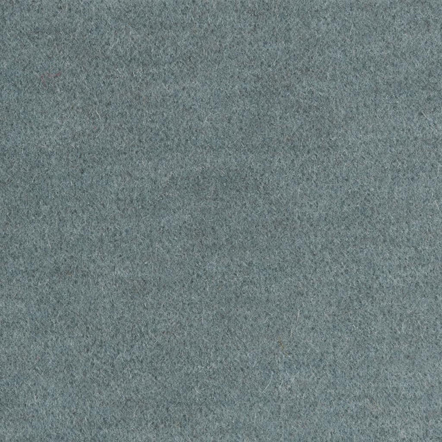Kravet WINDSOR MOHAIR DUSTY BLUE Upholstery Fabric