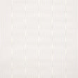 Schumacher Opus Lavender Wallpaper