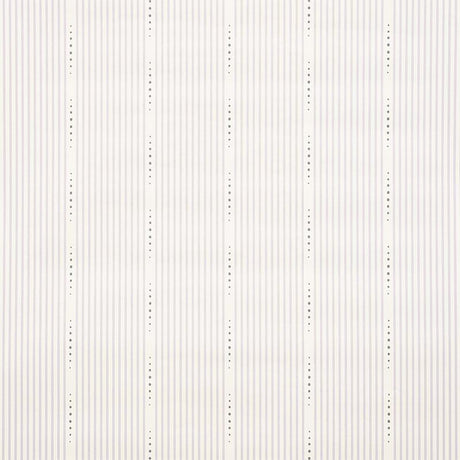 Schumacher Opus Lavender Wallpaper