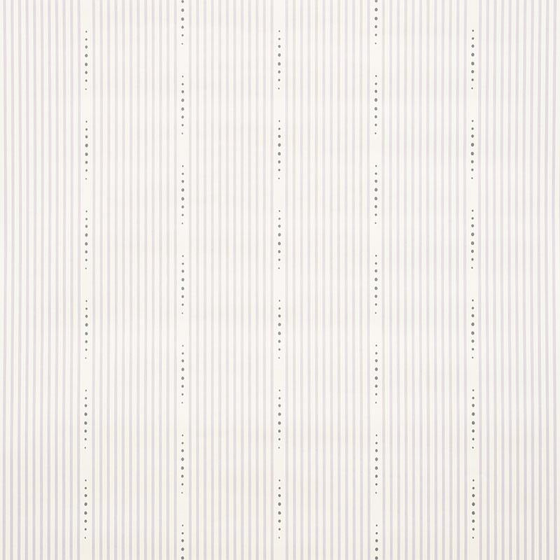 Schumacher Opus Lavender Wallpaper