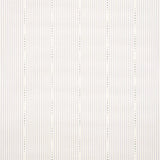 Schumacher Opus Lavender Wallpaper