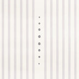 Schumacher Opus Lavender Wallpaper