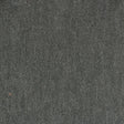 Kravet WINDSOR MOHAIR SHADOW Upholstery Fabric