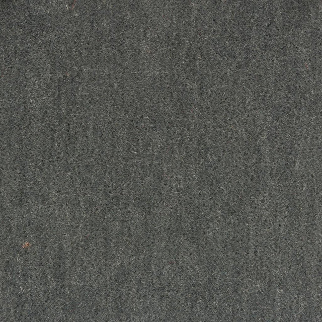 Kravet WINDSOR MOHAIR SHADOW Upholstery Fabric