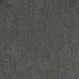 Kravet WINDSOR MOHAIR SHADOW Upholstery Fabric