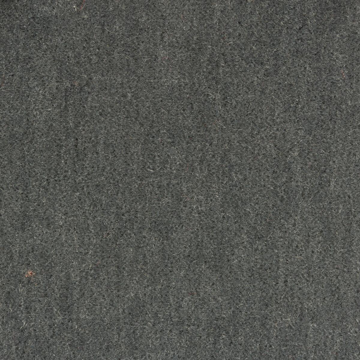 Kravet Windsor Mohair Shadow Fabric