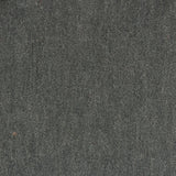 Kravet Windsor Mohair Shadow Fabric