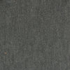 Kravet Windsor Mohair Shadow Upholstery Fabric