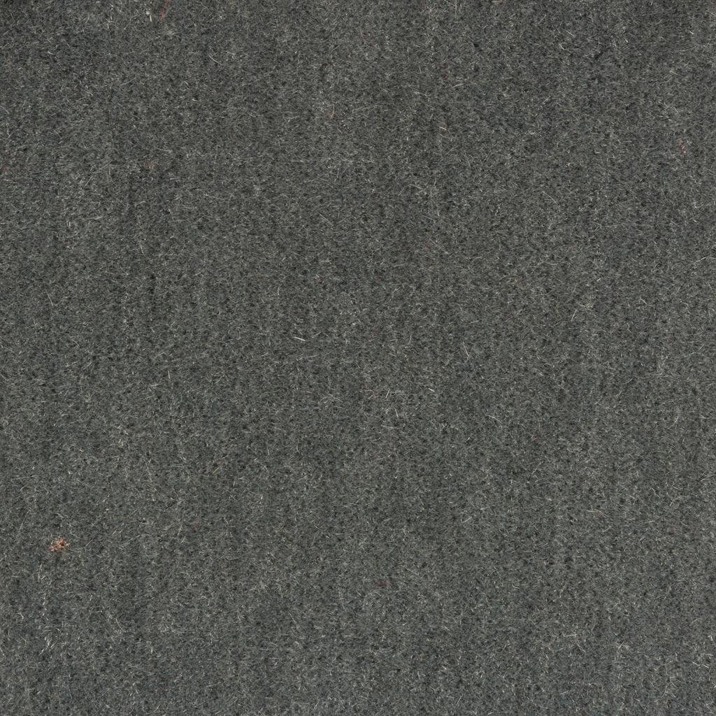 Kravet WINDSOR MOHAIR SHADOW Upholstery Fabric