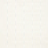 Schumacher Opus Parchment Wallpaper