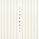 Schumacher Opus Parchment Wallpaper