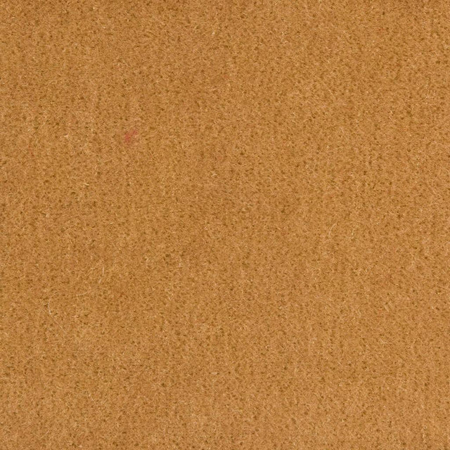 Kravet WINDSOR MOHAIR NOUGAT Upholstery Fabric