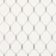 Schumacher Diso Blue Wallpaper
