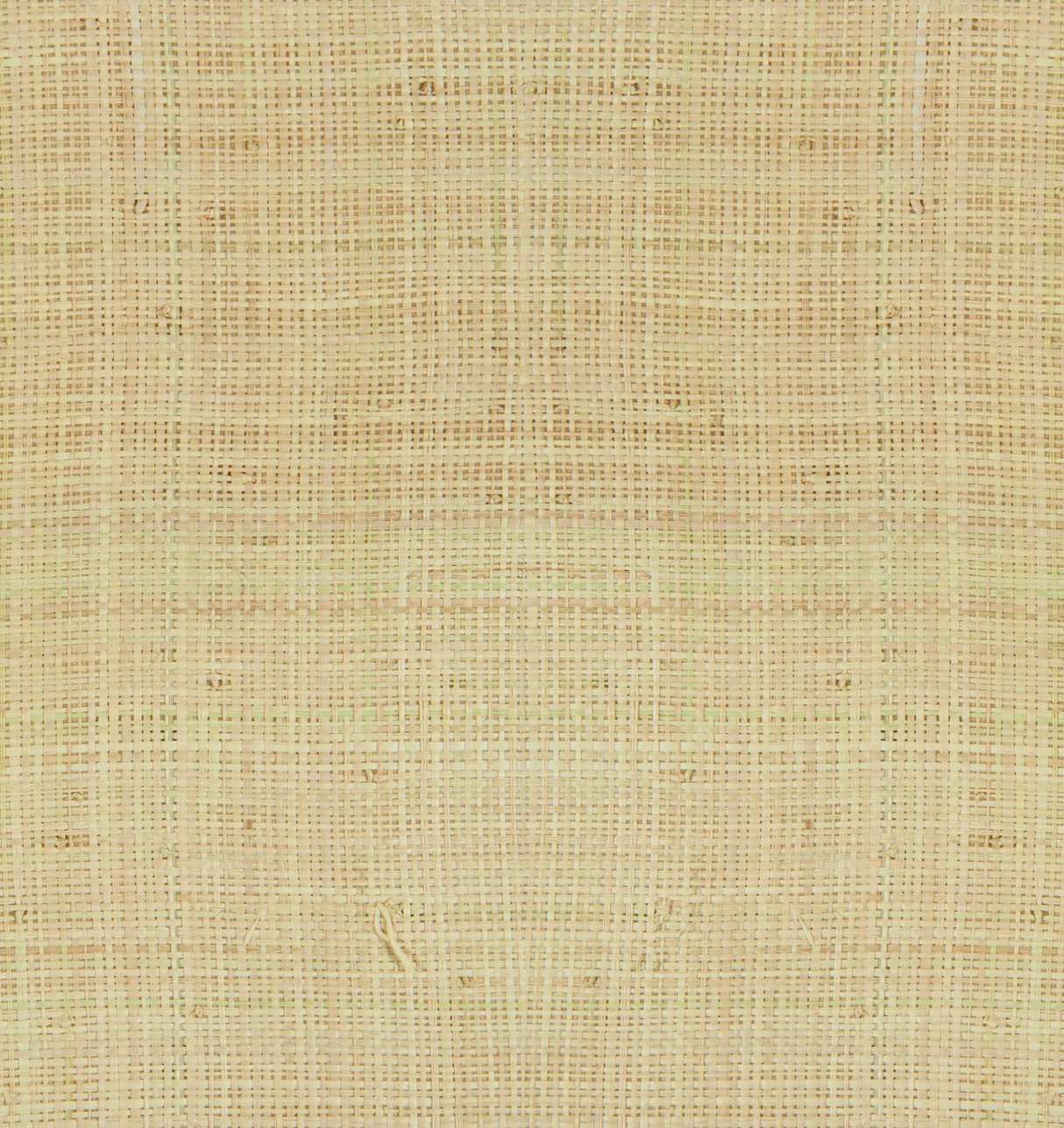 Kravet DESIGN W3258 16 Wallpaper