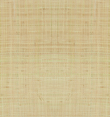 Kravet DESIGN W3258 16 Wallpaper