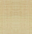 Kravet DESIGN W3258 16 Wallpaper