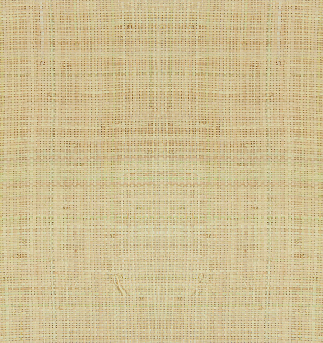 Kravet DESIGN W3258 16 Wallpaper