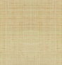 Kravet DESIGN W3258 16 Wallpaper