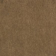 Kravet WINDSOR MOHAIR DRIFTWOOD Upholstery Fabric
