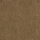 Kravet Windsor Mohair Driftwood Fabric