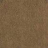 Kravet Windsor Mohair Driftwood Upholstery Fabric