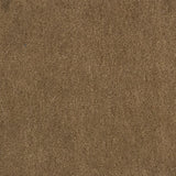 Kravet WINDSOR MOHAIR DRIFTWOOD Upholstery Fabric