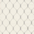 Schumacher Diso Parchment Wallpaper