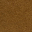Kravet WINDSOR MOHAIR CAFE Upholstery Fabric