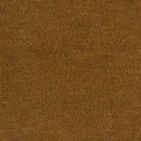 Kravet WINDSOR MOHAIR CAFE Upholstery Fabric
