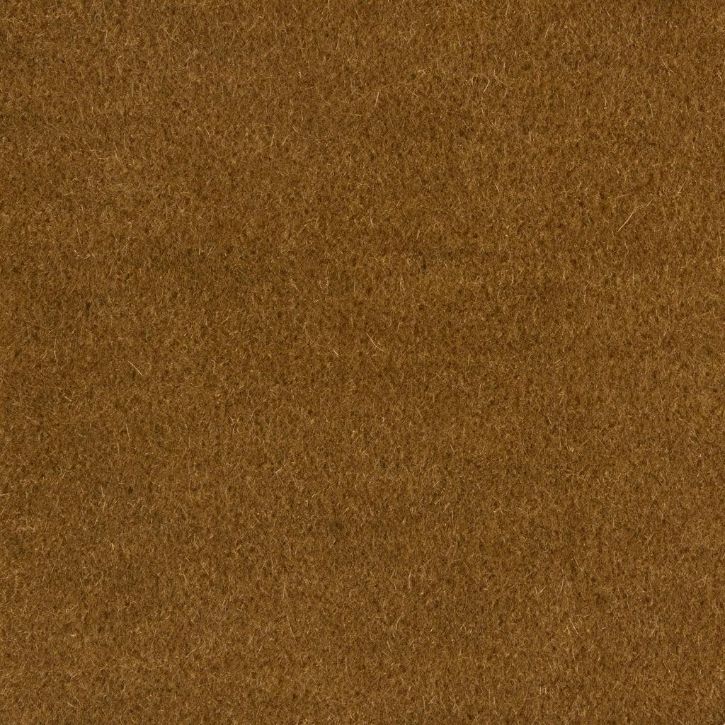 Kravet WINDSOR MOHAIR CAFE Upholstery Fabric