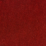 Kravet WINDSOR MOHAIR CINNABAR Upholstery Fabric