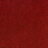 Kravet Windsor Mohair Cinnabar Fabric