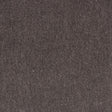Kravet WINDSOR MOHAIR CHARCOAL Upholstery Fabric