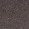 Kravet Windsor Mohair Charcoal Upholstery Fabric