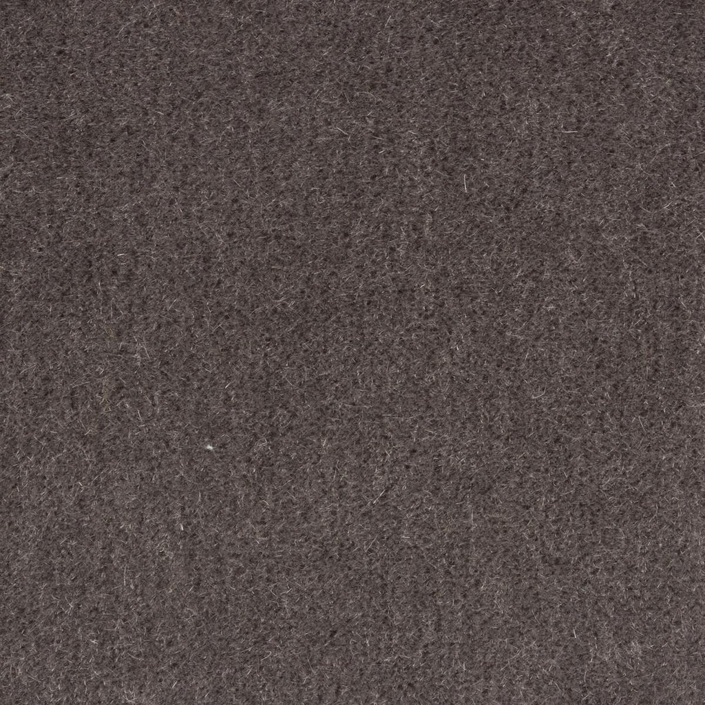 Kravet Windsor Mohair Charcoal Fabric