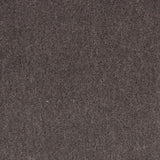 Kravet WINDSOR MOHAIR CHARCOAL Upholstery Fabric