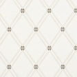 Schumacher Asolo Clay Wallpaper